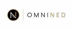 OmniNED - Home