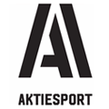 aktiesport_logo