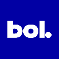 bol_logo