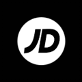 jd_logo
