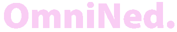 OmniNed_logo