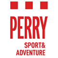 Perry_logo