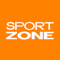 sportzone_logo