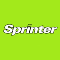 sprinter_logo